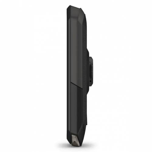 GARMIN EDGE 1050 Cijena