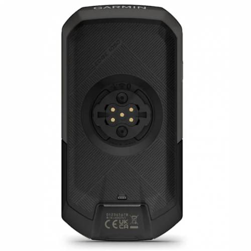 GARMIN EDGE 1050 Cijena