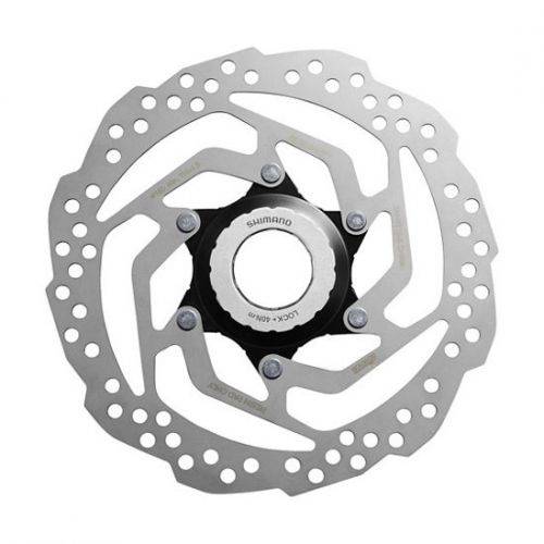 ROTOR SHIMANO SM-RT10 S 160MM CL ESMRT10S2 Cijena