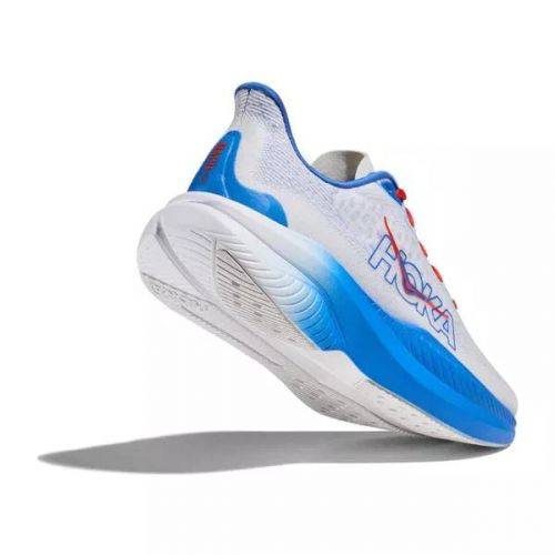 TENISICE HOKA MACH 6 W WHTV, 41 1/3 Cijena