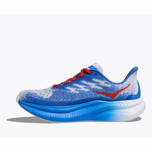 TENISICE HOKA MACH 6 W WHTV, 41 1/3 Cijena