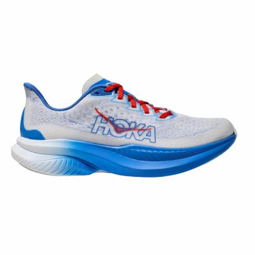 TENISICE HOKA MACH 6 M WHTV, 44 Cijena