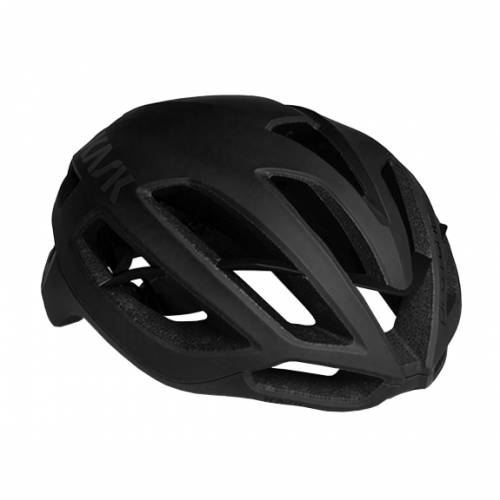 KACIGA KASK PROTONE ICON WG BLACK MATT Cijena