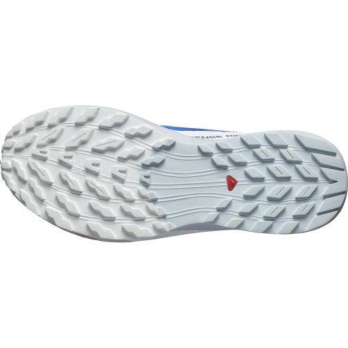 TENISICE SALOMON SENSE RIDE 5 IBIZA BLUE/LAPIS BLUE/WHITE, 42 Cijena