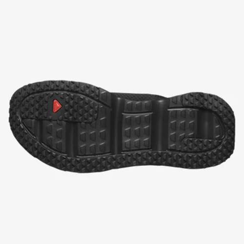 NATIKAČE SALOMON REELAX SLIDE 6.0 BLACK/BLACK/ALLOY, 42 2/3 Cijena