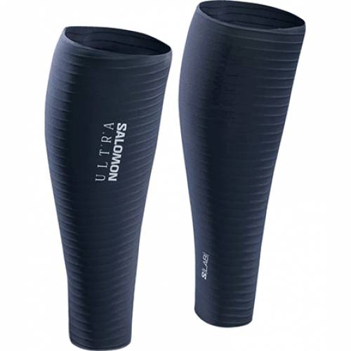 NAVLAKE ZA LISTOVE SALOMON ULTRA CALFS U NIGHT SKY, 35-36  Cijena