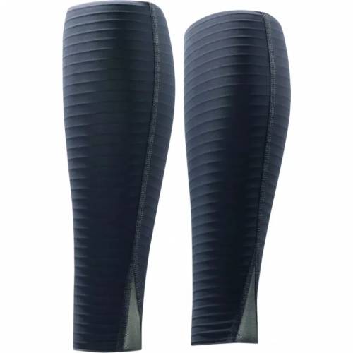 NAVLAKE ZA LISTOVE SALOMON ULTRA CALFS U NIGHT SKY, 35-36  Cijena