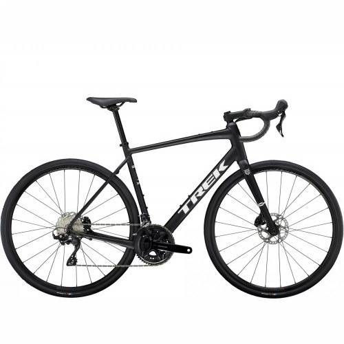 BICIKL TREK TRKAĆI DOMANE AL 5 56 MATTE TREK BLACK / 2026 Cijena