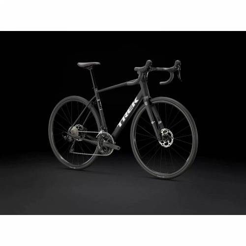 BICIKL TREK TRKAĆI DOMANE AL 5 56 MATTE TREK BLACK / 2026 Cijena