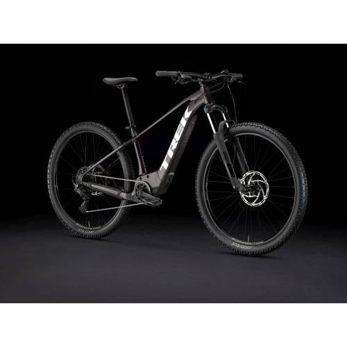 BICIKL TREK e-Bike MARLIN+ 6 L 29’ DNISTER BLACK / 2024 Cijena