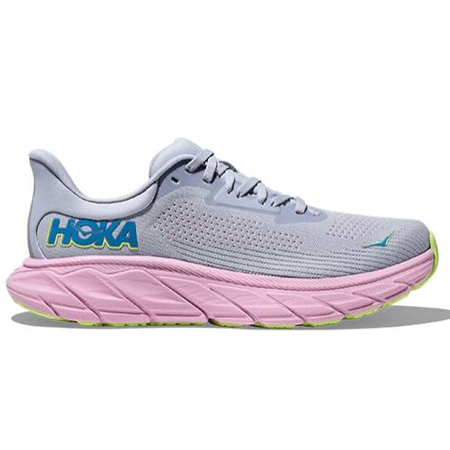 TENISICE HOKA ARAHI 7 W GLP, 38