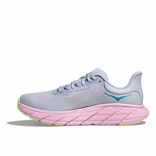 TENISICE HOKA ARAHI 7 W GLP, 38 Cijena