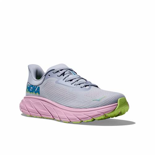 TENISICE HOKA ARAHI 7 W GLP, 38 Cijena