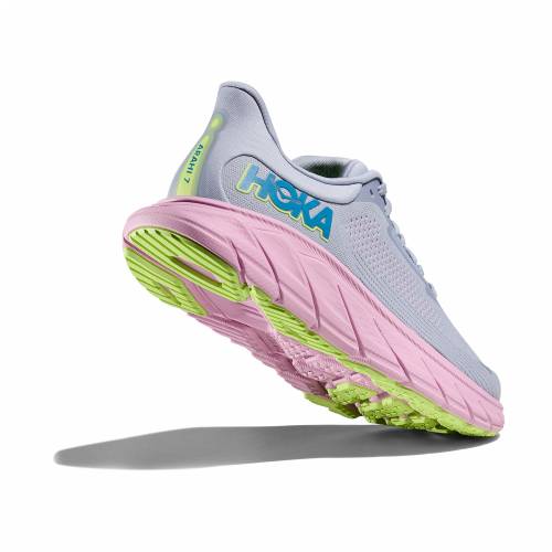 TENISICE HOKA ARAHI 7 W GLP, 38 Cijena