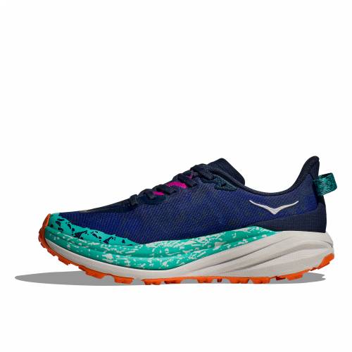 TENISICE HOKA SPEEDGOAT 6 W VYM, 38 2/3 Cijena