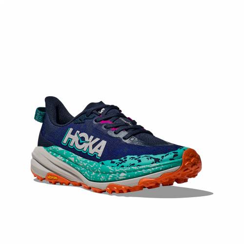 TENISICE HOKA SPEEDGOAT 6 W VYM, 38 2/3 Cijena