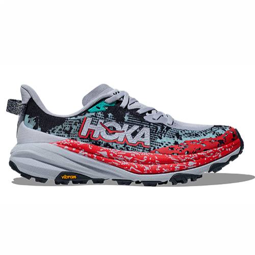 TENISICE HOKA SPEEDGOAT 6 W GKS, 41 1/3 Cijena