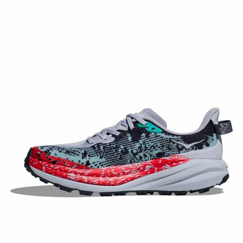 TENISICE HOKA SPEEDGOAT 6 W GKS, 41 1/3 Cijena