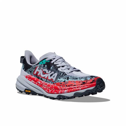 TENISICE HOKA SPEEDGOAT 6 W GKS, 41 1/3 Cijena