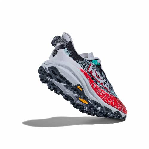 TENISICE HOKA SPEEDGOAT 6 W GKS, 41 1/3 Cijena