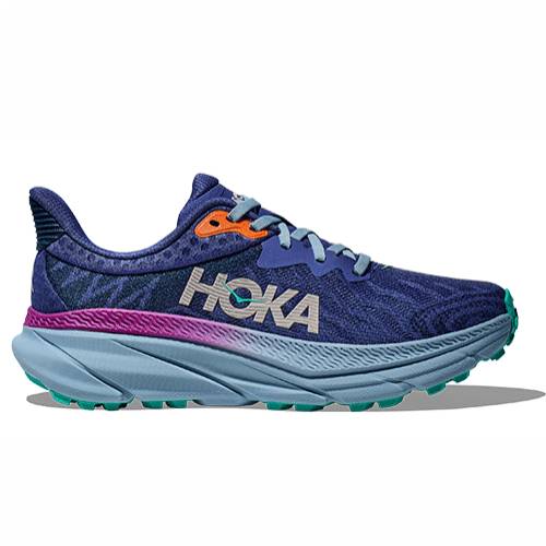 TENISICE HOKA CHALLENGER ATR 7 W ESK, 38 Cijena