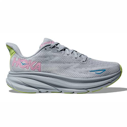 TENISICE HOKA CLIFTON 9 W GLLS, 37 1/3