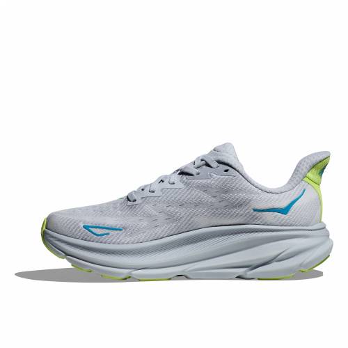 TENISICE HOKA CLIFTON 9 W GLLS, 37 1/3 Cijena