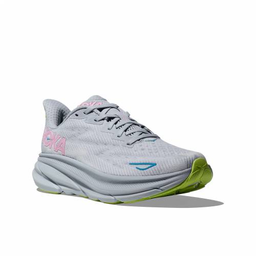 TENISICE HOKA CLIFTON 9 W GLLS, 37 1/3 Cijena