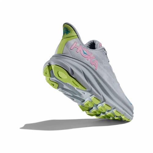 TENISICE HOKA CLIFTON 9 W GLLS, 37 1/3 Cijena