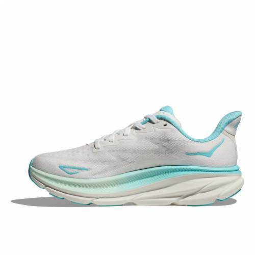 TENISICE HOKA CLIFTON 9 W FTRS, 39 1/3 Cijena