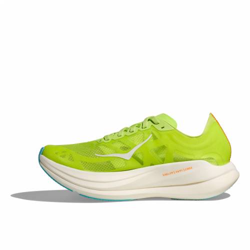 TENISICE HOKA ROCKET X 2 U LCS, 40 Cijena