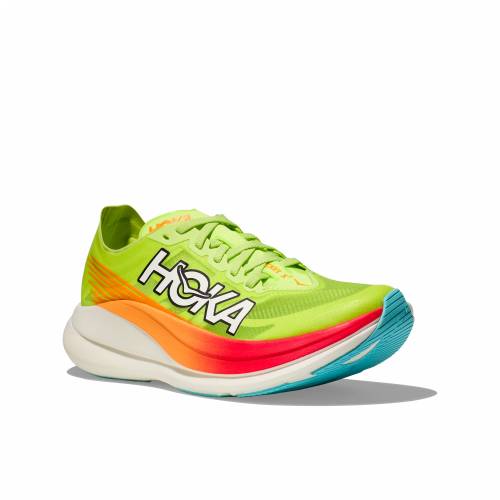 TENISICE HOKA ROCKET X 2 U LCS, 40 Cijena