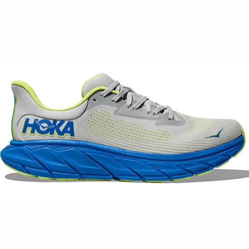 TENISICE HOKA ARAHI 7 M STLC, 42