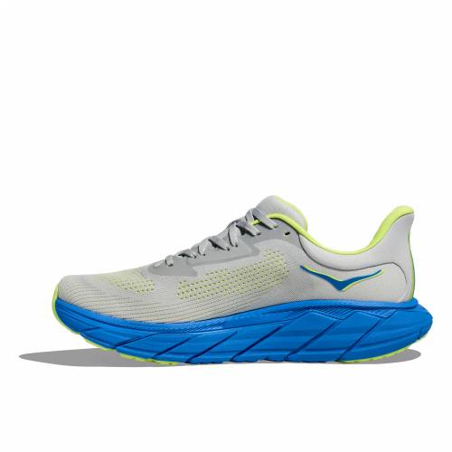 TENISICE HOKA ARAHI 7 M STLC, 42 Cijena