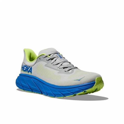 TENISICE HOKA ARAHI 7 M STLC, 42 Cijena