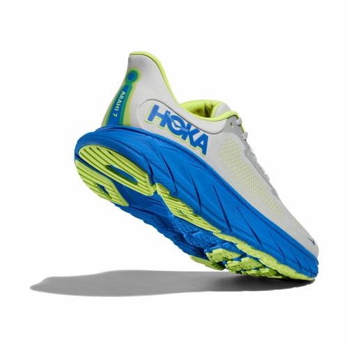 TENISICE HOKA ARAHI 7 M STLC, 42 Cijena