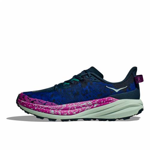 TENISICE HOKA SPEEDGOAT 6 M SMY, 42 Cijena