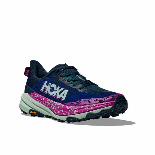 TENISICE HOKA SPEEDGOAT 6 M SMY, 42 Cijena