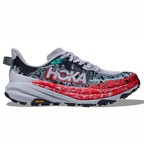 TENISICE HOKA SPEEDGOAT 6 M GKS, 42 Cijena