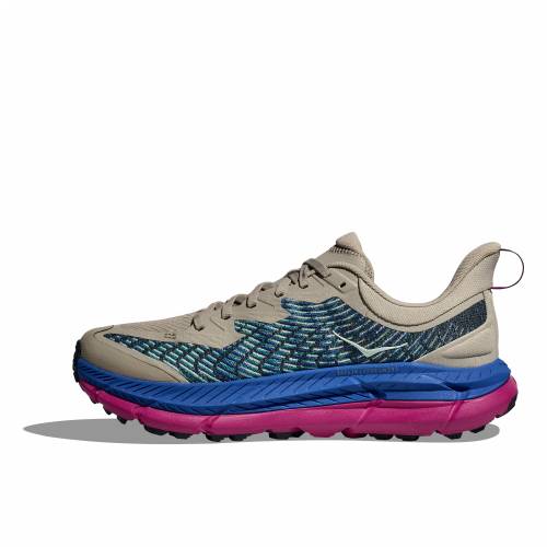 TENISICE HOKA MAFATE SPEED 4 M FRRL, 43 1/3 Cijena