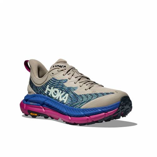 TENISICE HOKA MAFATE SPEED 4 M FRRL, 43 1/3 Cijena