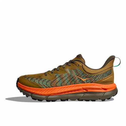 TENISICE HOKA MAFATE SPEED 4 M AQL, 42 Cijena