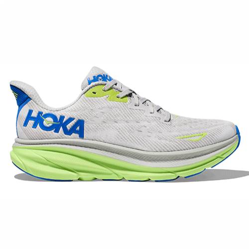 TENISICE HOKA CLIFTON 9 M STLC, 41 1/3 Cijena