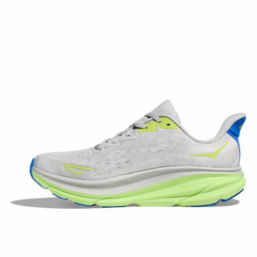 TENISICE HOKA CLIFTON 9 M STLC, 41 1/3 Cijena