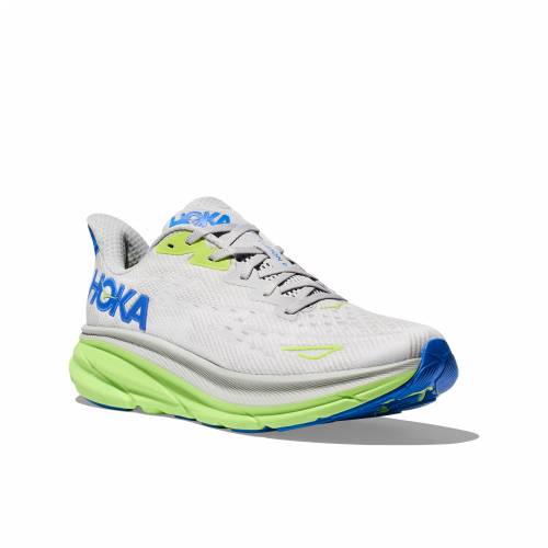 TENISICE HOKA CLIFTON 9 M STLC, 41 1/3 Cijena