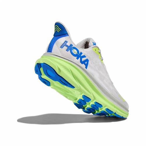 TENISICE HOKA CLIFTON 9 M STLC, 41 1/3 Cijena