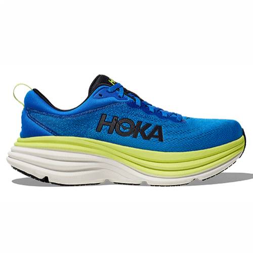 TENISICE HOKA BONDI 8 M ELT, 42 2/3 Cijena