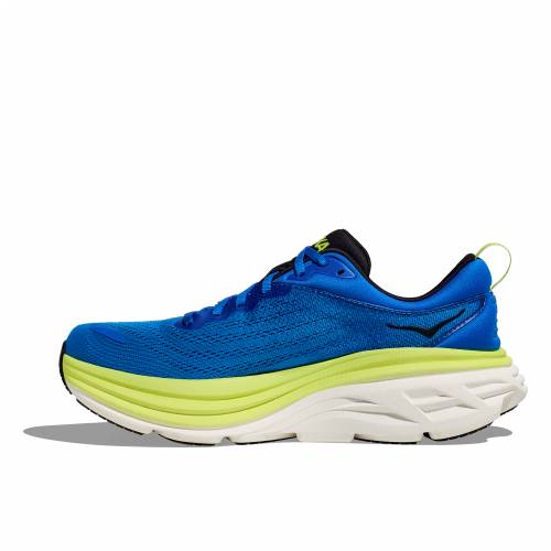 TENISICE HOKA BONDI 8 M ELT, 42 2/3 Cijena