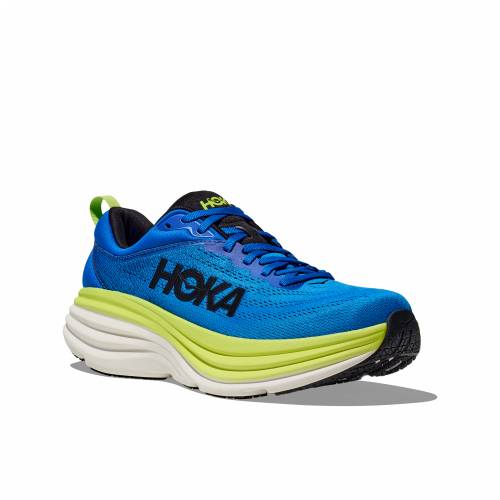 TENISICE HOKA BONDI 8 M ELT, 42 2/3 Cijena