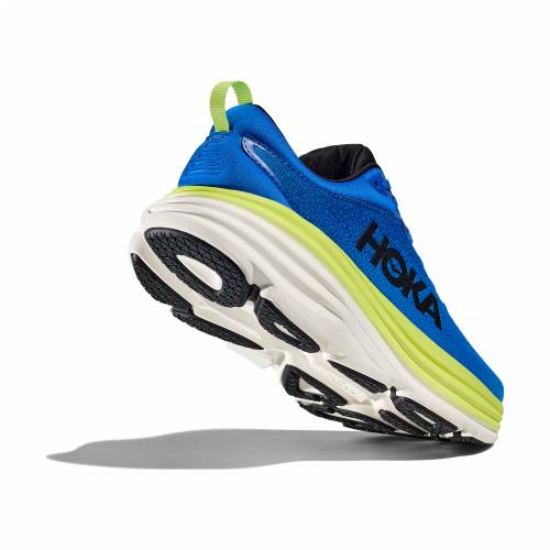 TENISICE HOKA BONDI 8 M ELT, 42 2/3 Cijena